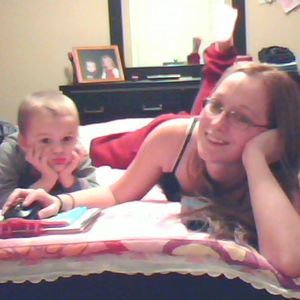 Meet your Posher, Ostin